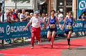 Mezza Maratona 2018 - Arrivi - Patrizia Scalisi 168